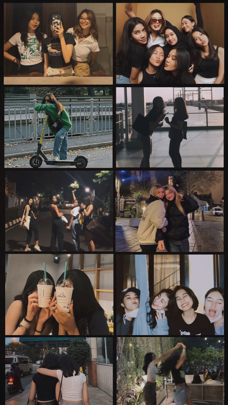 PHOTO FILM