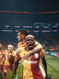 Galatasaray edit