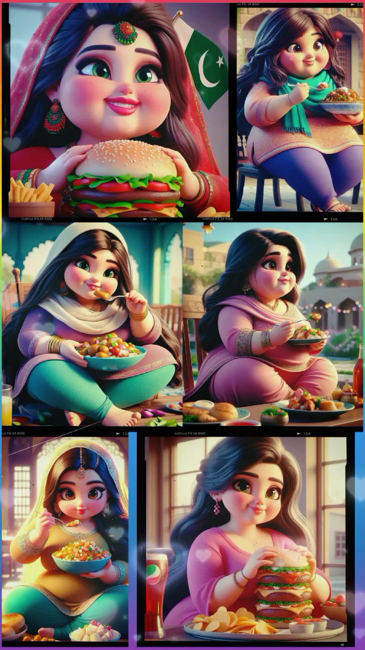 o tusi motay motay o