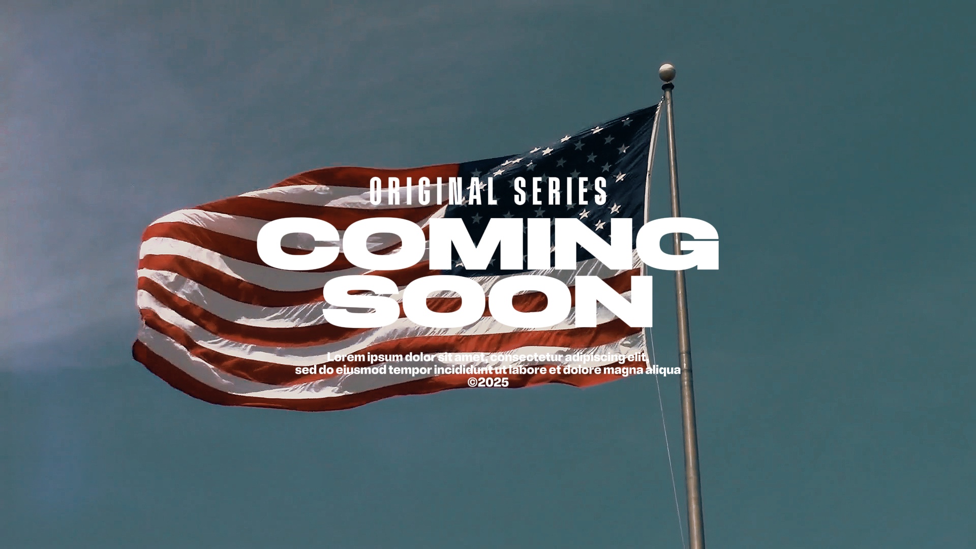 EM BREVE TRAILER