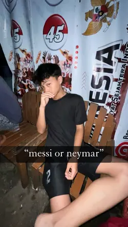 Mbappé|