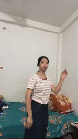 body zoom