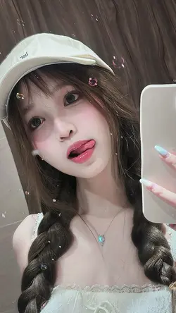 Nhẹ Nhàng+Bong Bóng