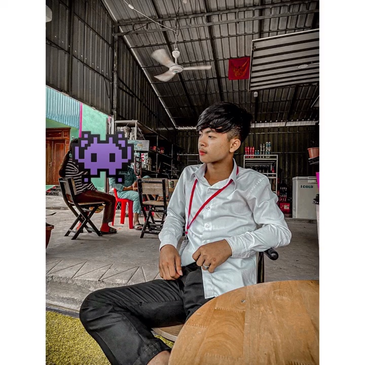 ចង់អោយនារី១០នាក់ ពាក់បីគីនី💋❤️‍🔥😘