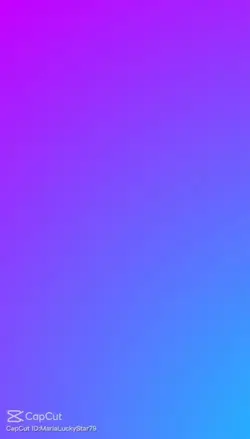 Aprite il video.
