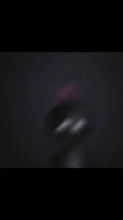 Trending Top Edit 