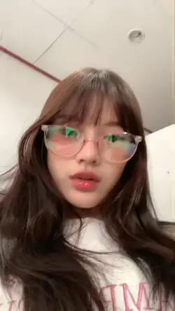 ตัดแปะ