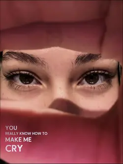 EYE TREND