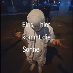 sonne