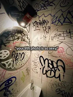 Your 9th photo