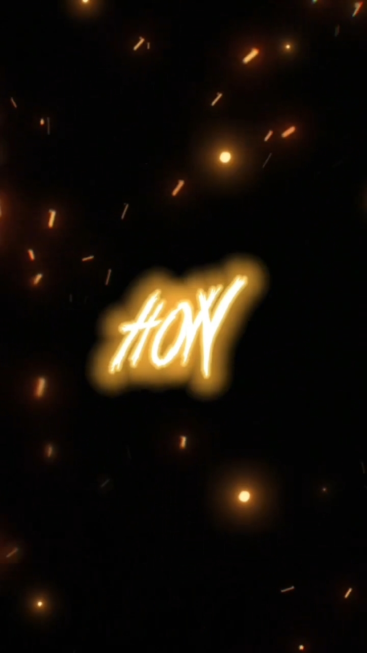 new edit master 