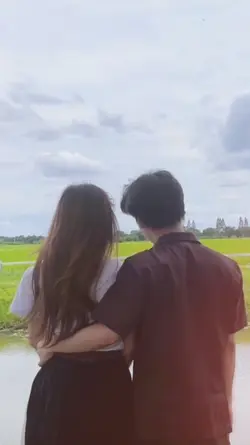 สโลว์เพลงม้งง