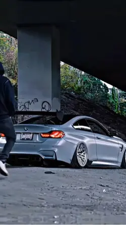 Bmw edit