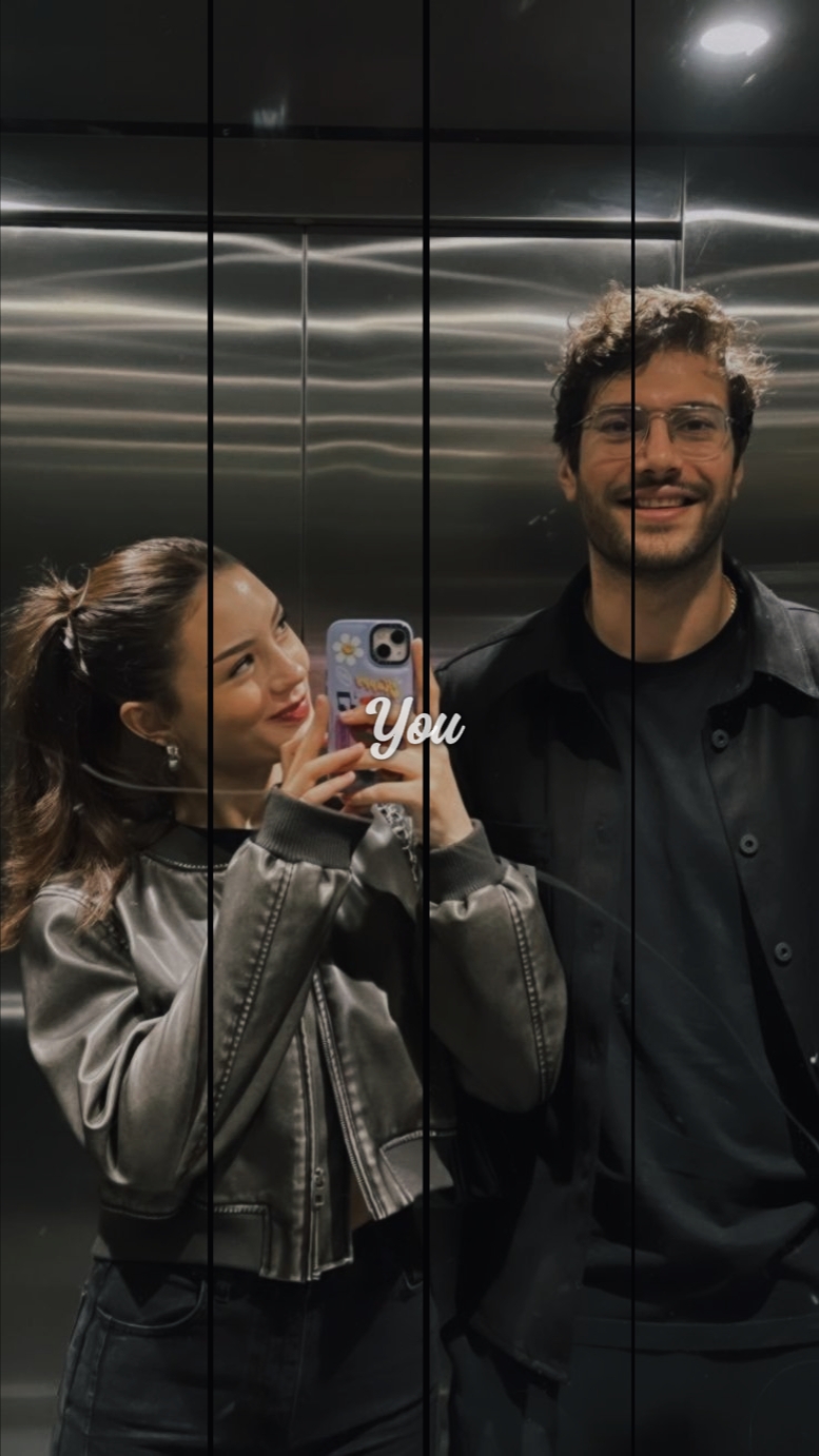 her zaman seni seçeceğim