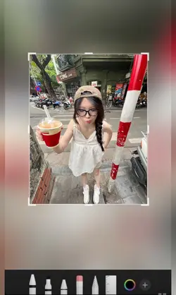 เพลงน่ารักๆ