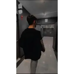 台語模板|1張|白目