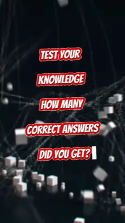 quiz 1