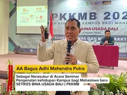 silde photo kegiatan