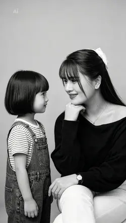 Face Me Mini Ai