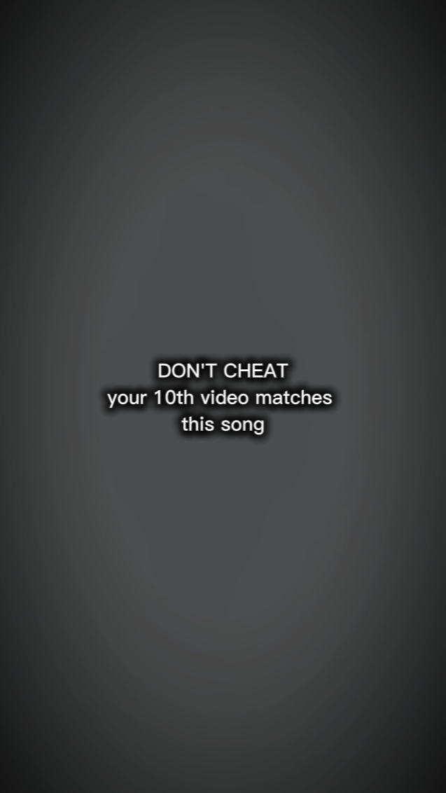 make it viral 