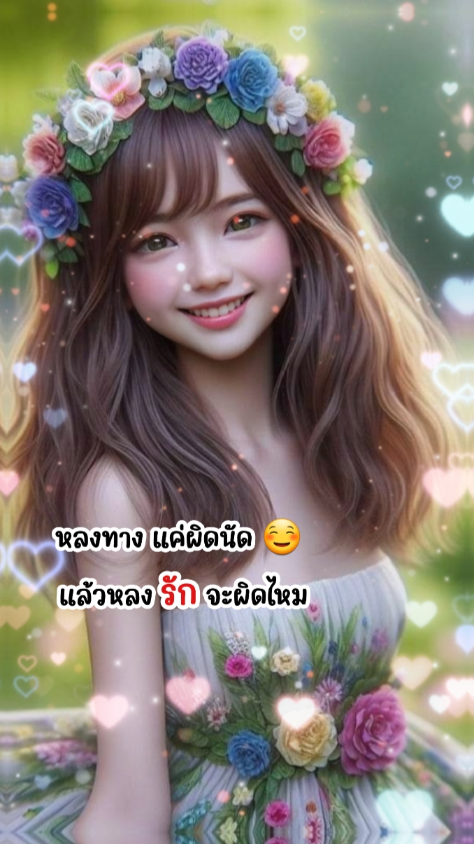 คนมันรัก