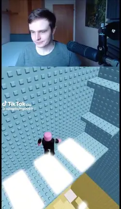 몸 약한  놈ㅁ아