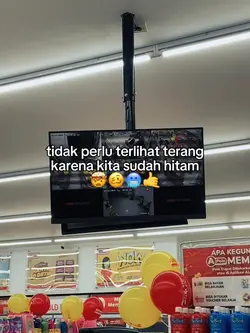 foto live kata kata