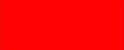 export to see