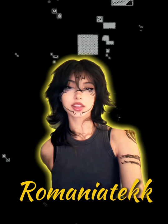 ROMANIATEKK