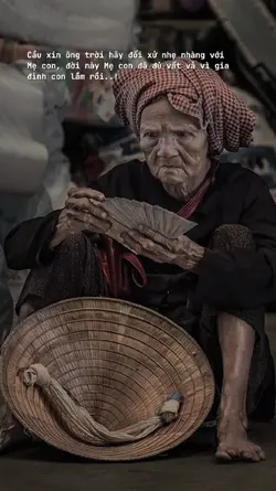 CAPTION - MÀU 