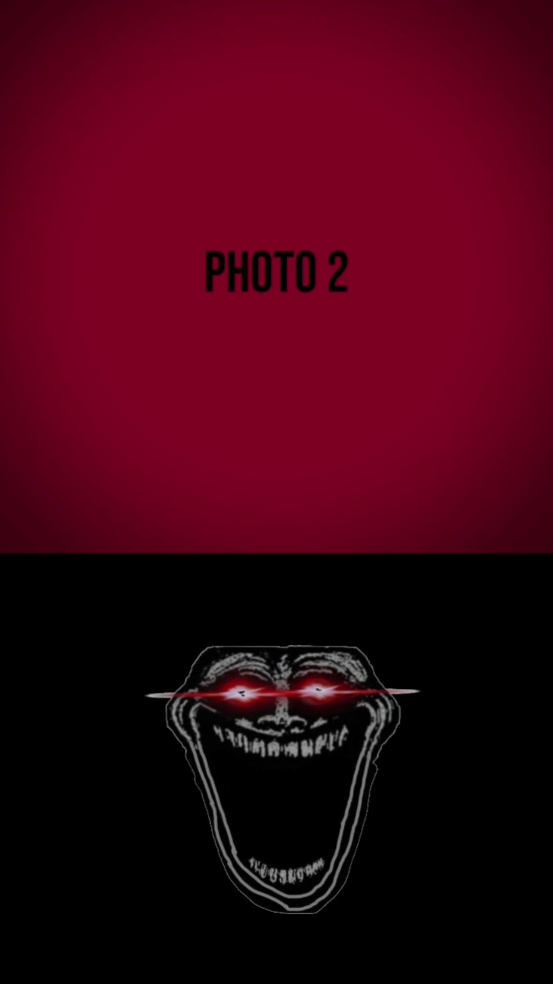 New Roaster template