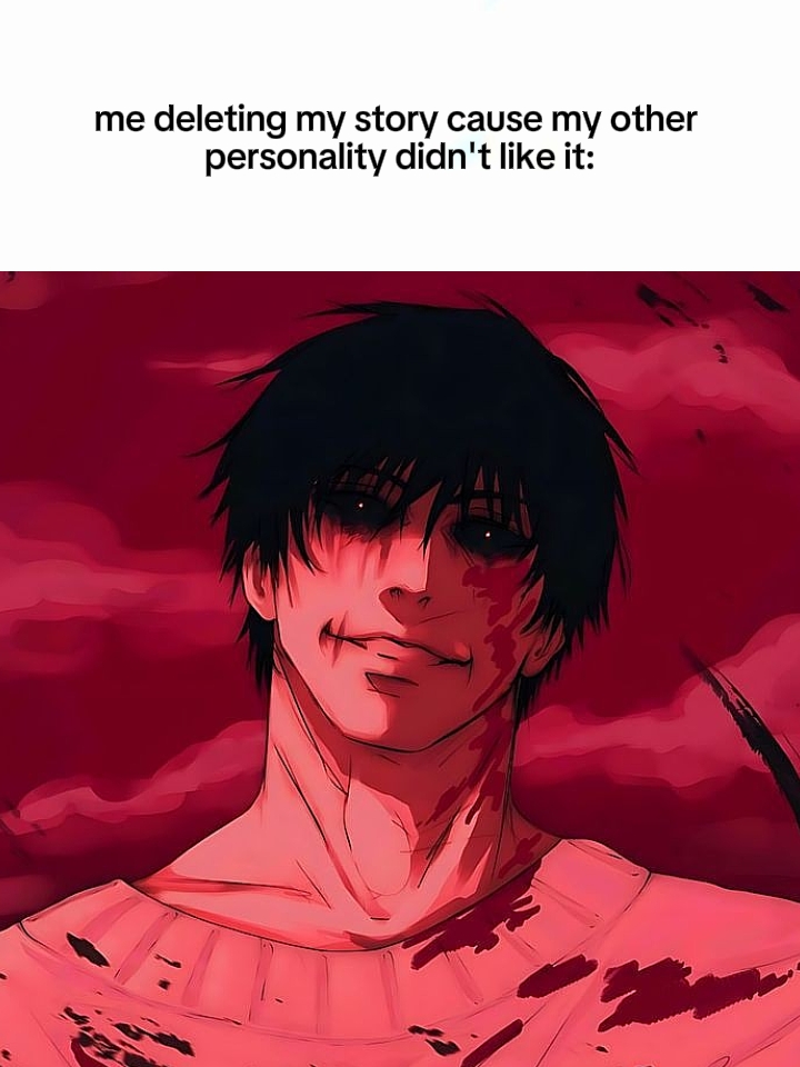 relatable