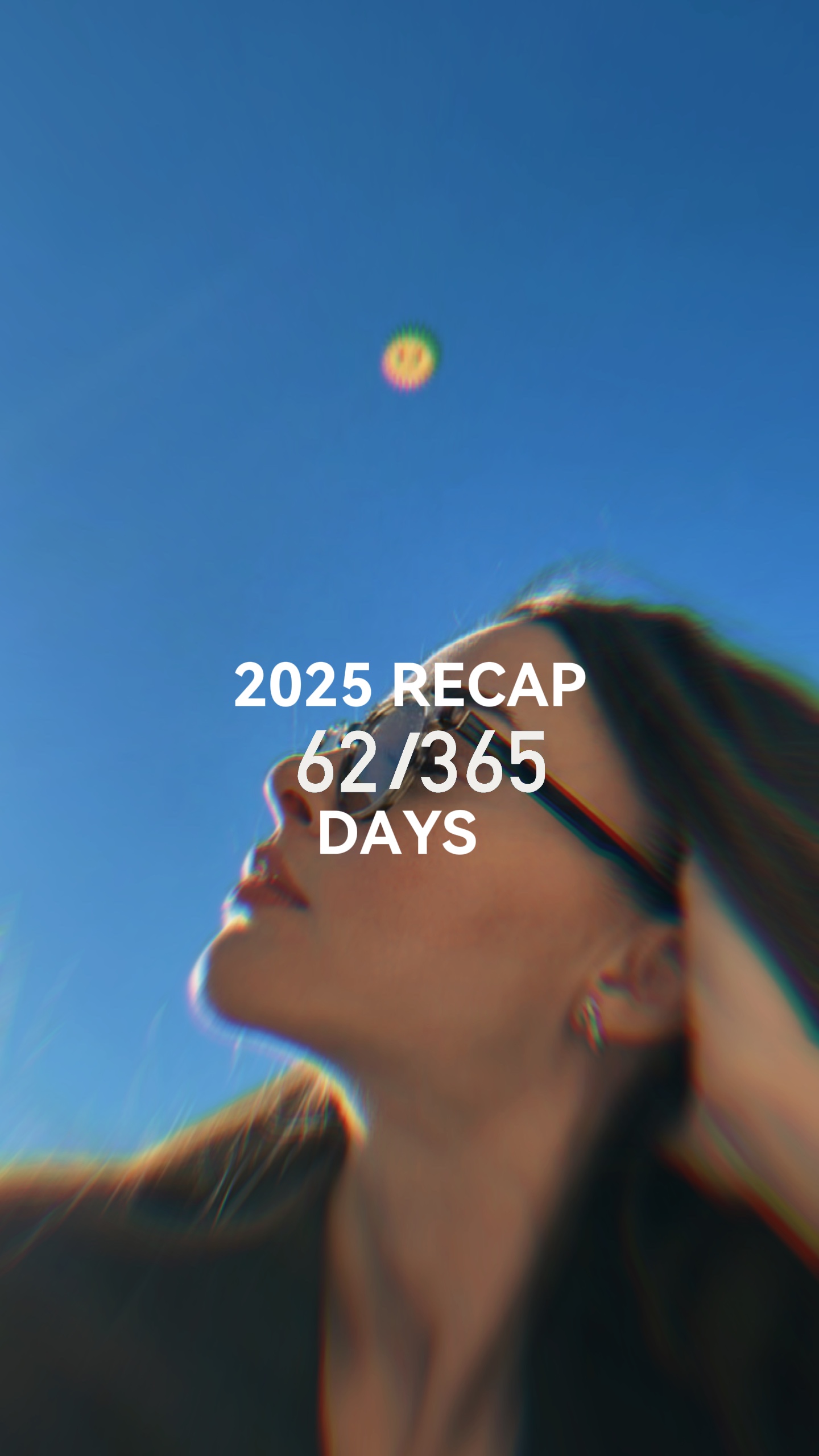 Özet 2025