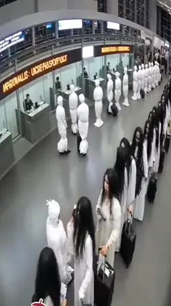 otw mudik ke bumi