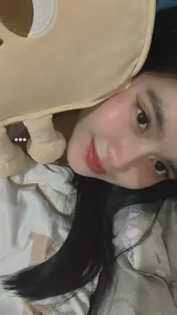 hodo ito hodo
