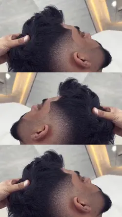 Barber 💈