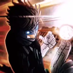 GOJO EDIT