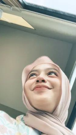 pengenku siji nyandi