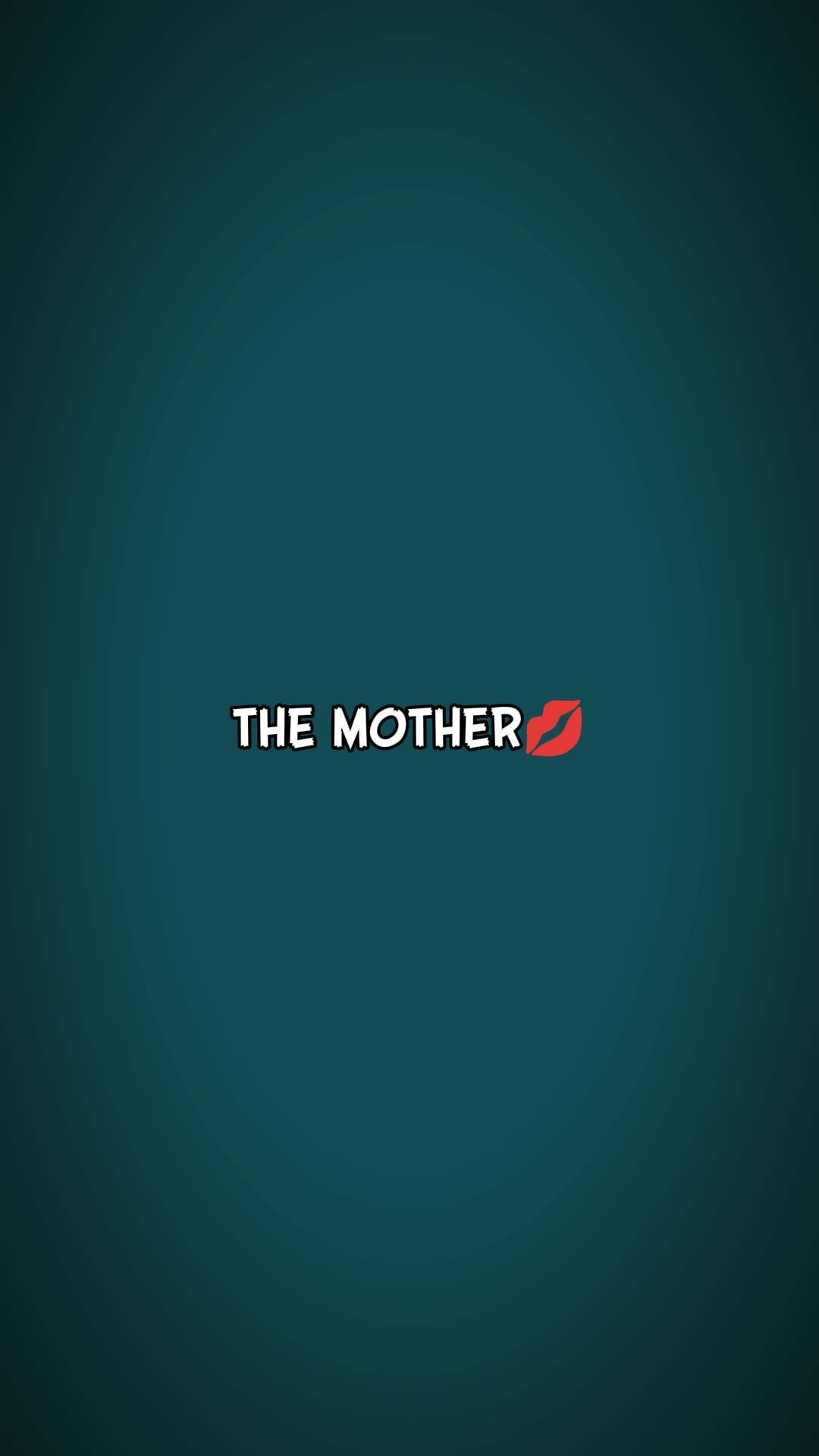 mother and daughter 