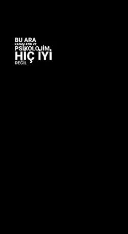 IrmakLyrics 