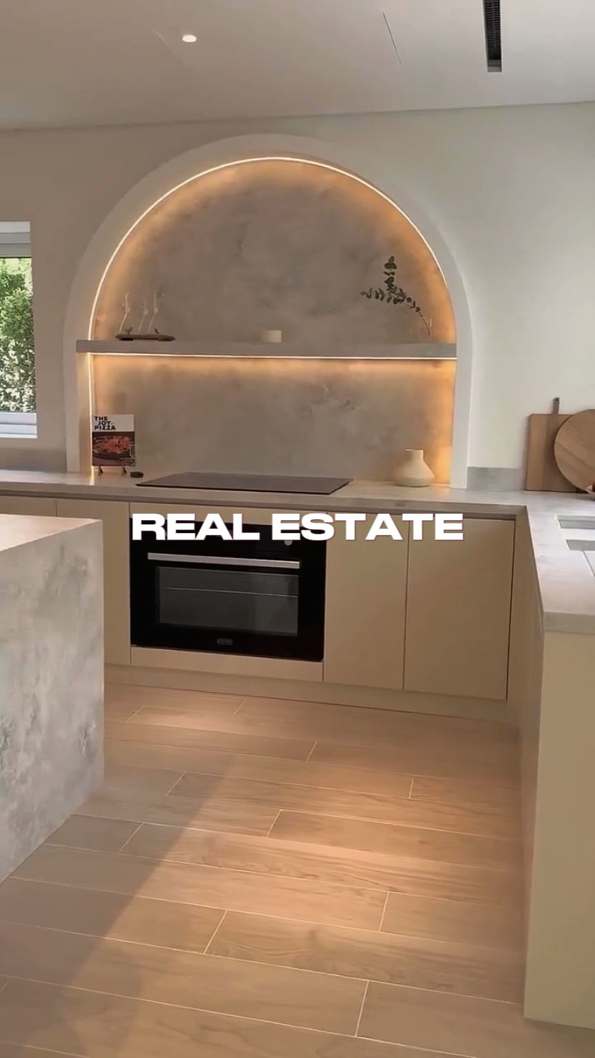 REAL ESTATE
