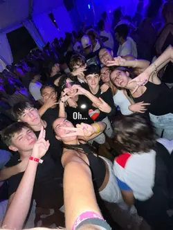 Mohhh..❤️‍🩹