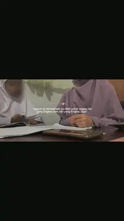 Video islami