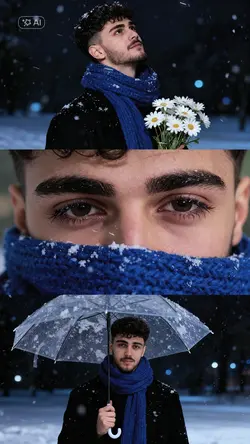 trend akım 