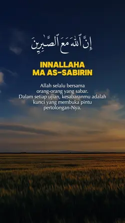 Quotes islami
