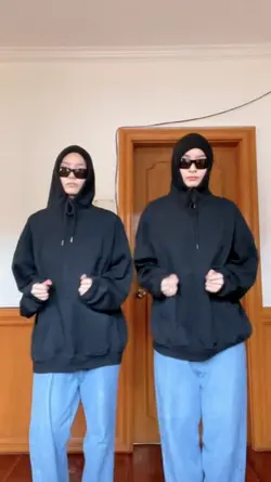 Macarena 