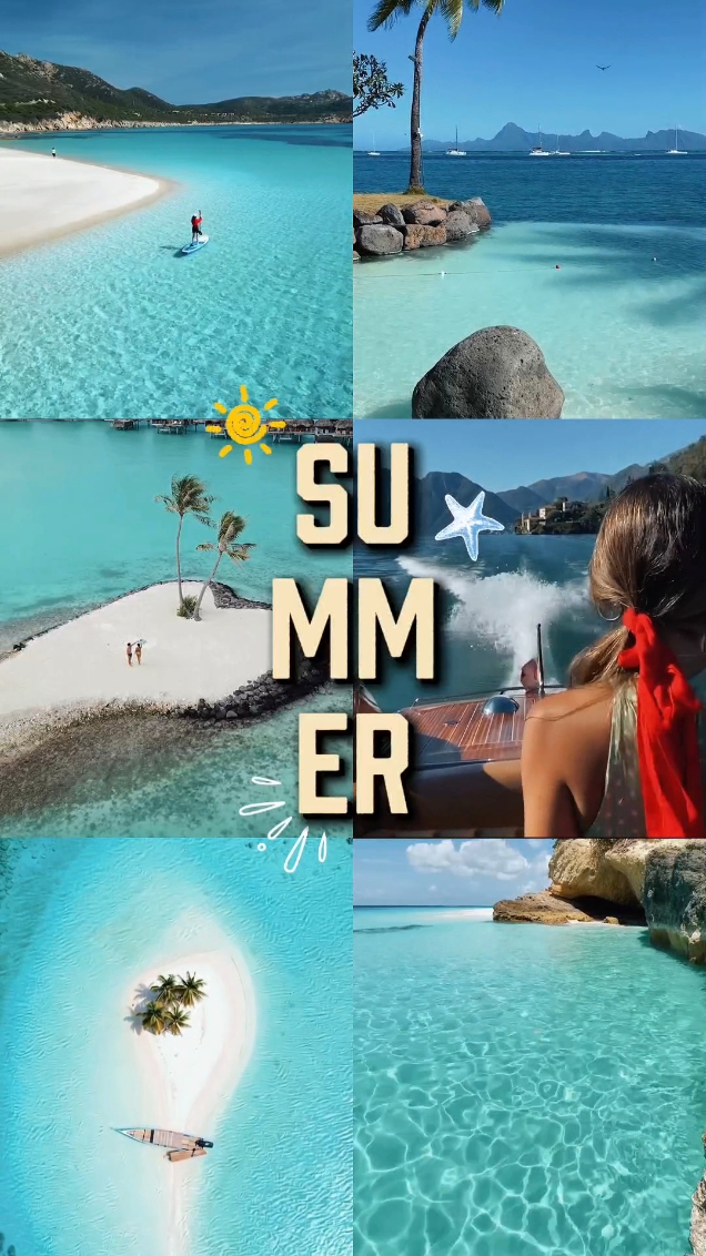 Sommer