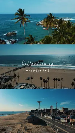 5 Minutes Vlog