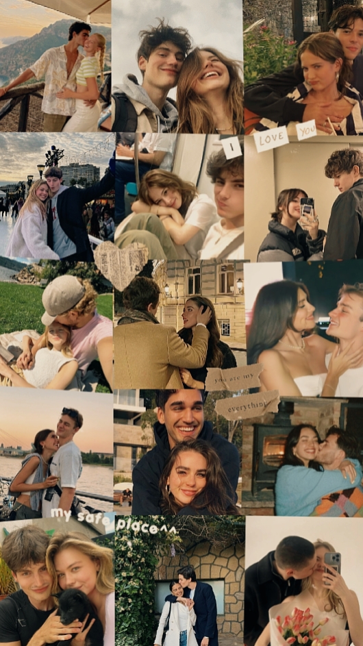 Cover Picture