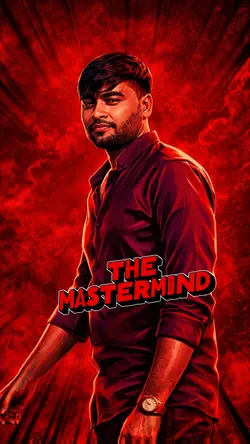 Introducing trending